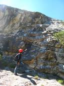 Klik za večjo sliko